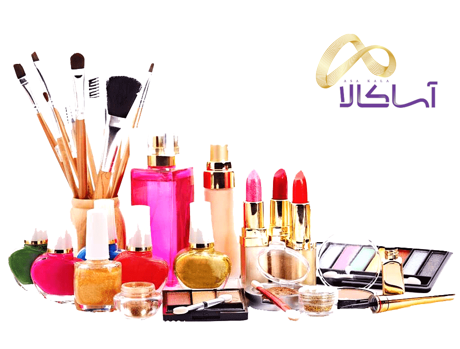 درباره فروشگاه آساکالا